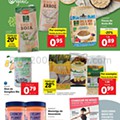 lidl 4 a 10 janeiro